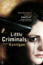 Watch Little Criminals Moviesjoy