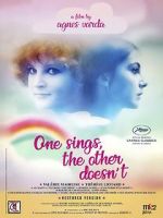 Watch One Sings, the Other Doesn\'t Moviesjoy