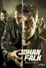 Watch Johan Falk: Slutet Moviesjoy
