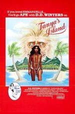 Watch Tanya's Island Moviesjoy
