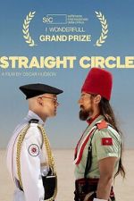 Watch Straight Circle Moviesjoy