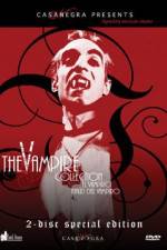 Watch El vampiro Moviesjoy