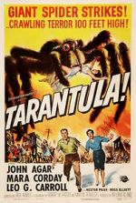 Watch Tarantula Moviesjoy