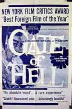 Watch Helvetets port Moviesjoy