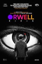 Watch Orwell: 2+2=5 Moviesjoy