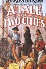 Watch A Tale of Two Cities Moviesjoy