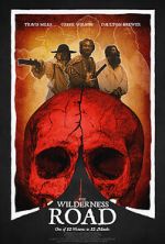 Watch The Wilderness Road Moviesjoy