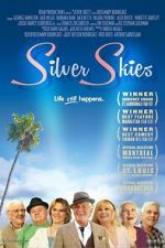 Watch Silver Skies Moviesjoy