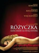 Watch Little Rose Moviesjoy
