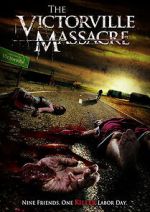 Watch The Victorville Massacre Moviesjoy
