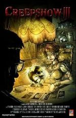 Watch Creepshow 3 Moviesjoy