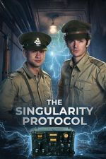 Watch The Singularity Protocol Moviesjoy