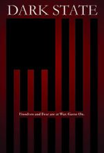 Watch Dark State Moviesjoy