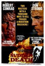 Watch Sudden Death Moviesjoy