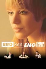 Watch Broken English Moviesjoy