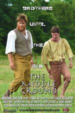 Watch The Middle Ground Moviesjoy