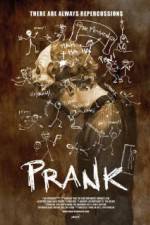 Watch Prank Moviesjoy