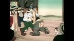 Watch Hobo Gadget Band (Short 1939) Moviesjoy