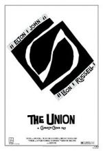 Watch The Union Moviesjoy