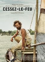 Watch Ceasefire Moviesjoy