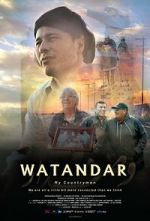 Watch Watandar, My Countryman Moviesjoy