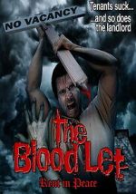 Watch The Blood Let Moviesjoy