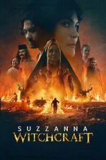 Watch Suzzanna: Witchcraft Moviesjoy