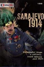Watch Sarajevo Moviesjoy