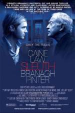Watch Sleuth Moviesjoy