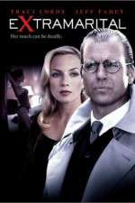 Watch Extramarital Moviesjoy