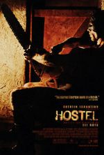 Watch Hostel Moviesjoy