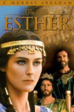 Watch Esther Moviesjoy