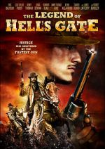 Watch The Legend of Hell\'s Gate: An American Conspiracy Moviesjoy