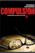 Watch Compulsion Moviesjoy