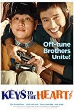 Watch Keys to the Heart Moviesjoy