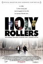 Watch Holy Rollers Moviesjoy