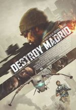 Watch Destroy Madrid Moviesjoy