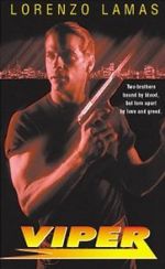 Watch Bad Blood Moviesjoy