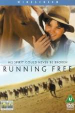 Watch Running Free Moviesjoy