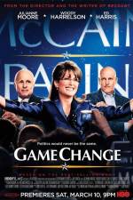 Watch Game Change Moviesjoy