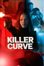 Watch Killer Curve Moviesjoy
