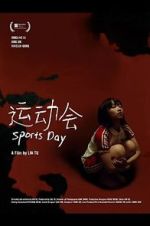 Watch Sports Day (Short 2019) Moviesjoy