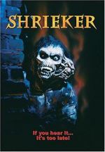 Watch Shrieker Moviesjoy
