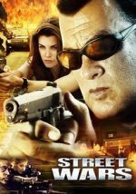 Watch Street Wars Moviesjoy