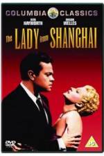 Watch The Lady from Shanghai Moviesjoy