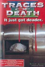 Watch Traces of Death Moviesjoy