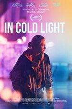 Watch In Cold Light Moviesjoy