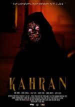 Watch Kahran Moviesjoy