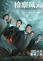 Watch The Procurator Moviesjoy