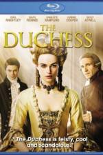 Watch The Duchess Moviesjoy